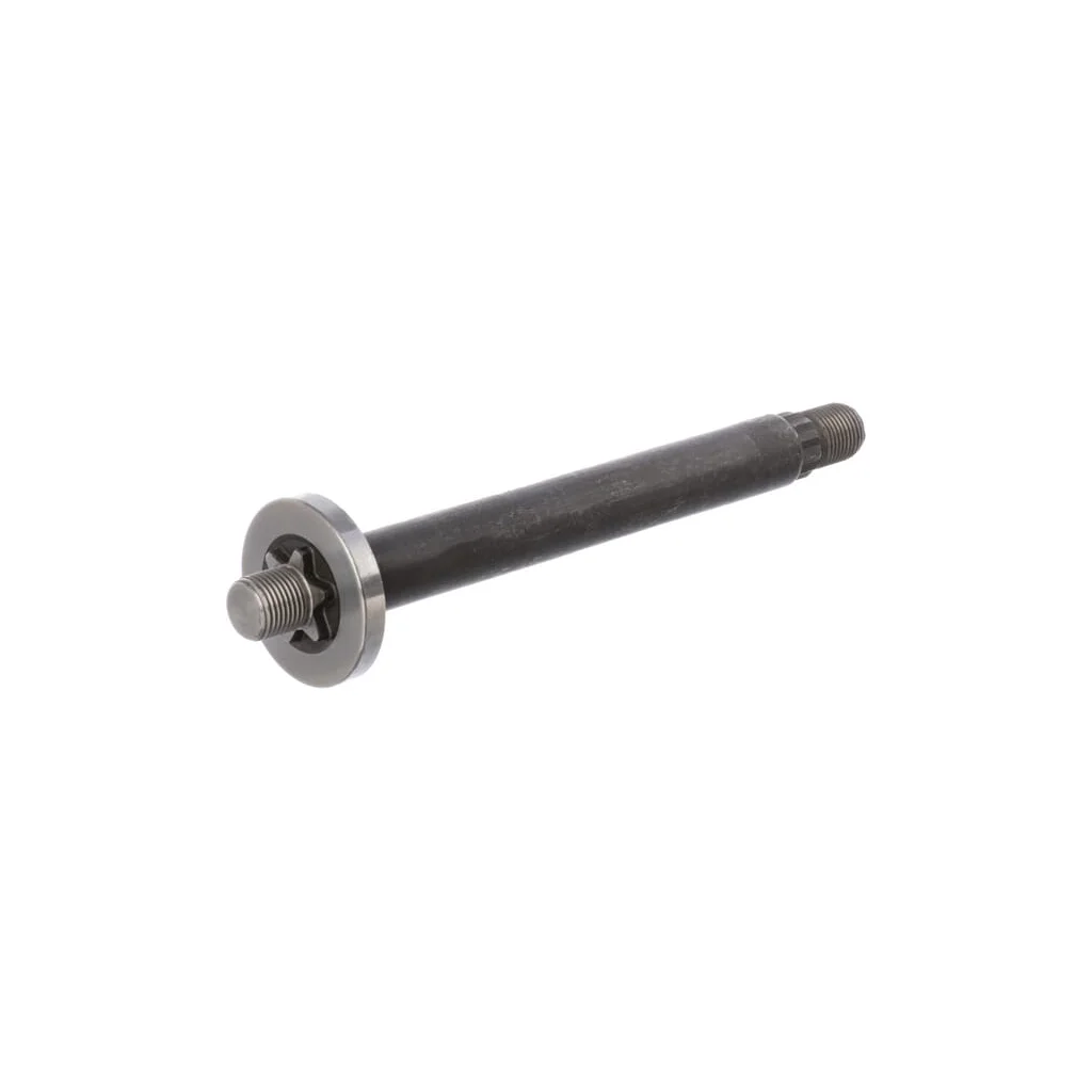[AMAT2-192066] Ax 7381195