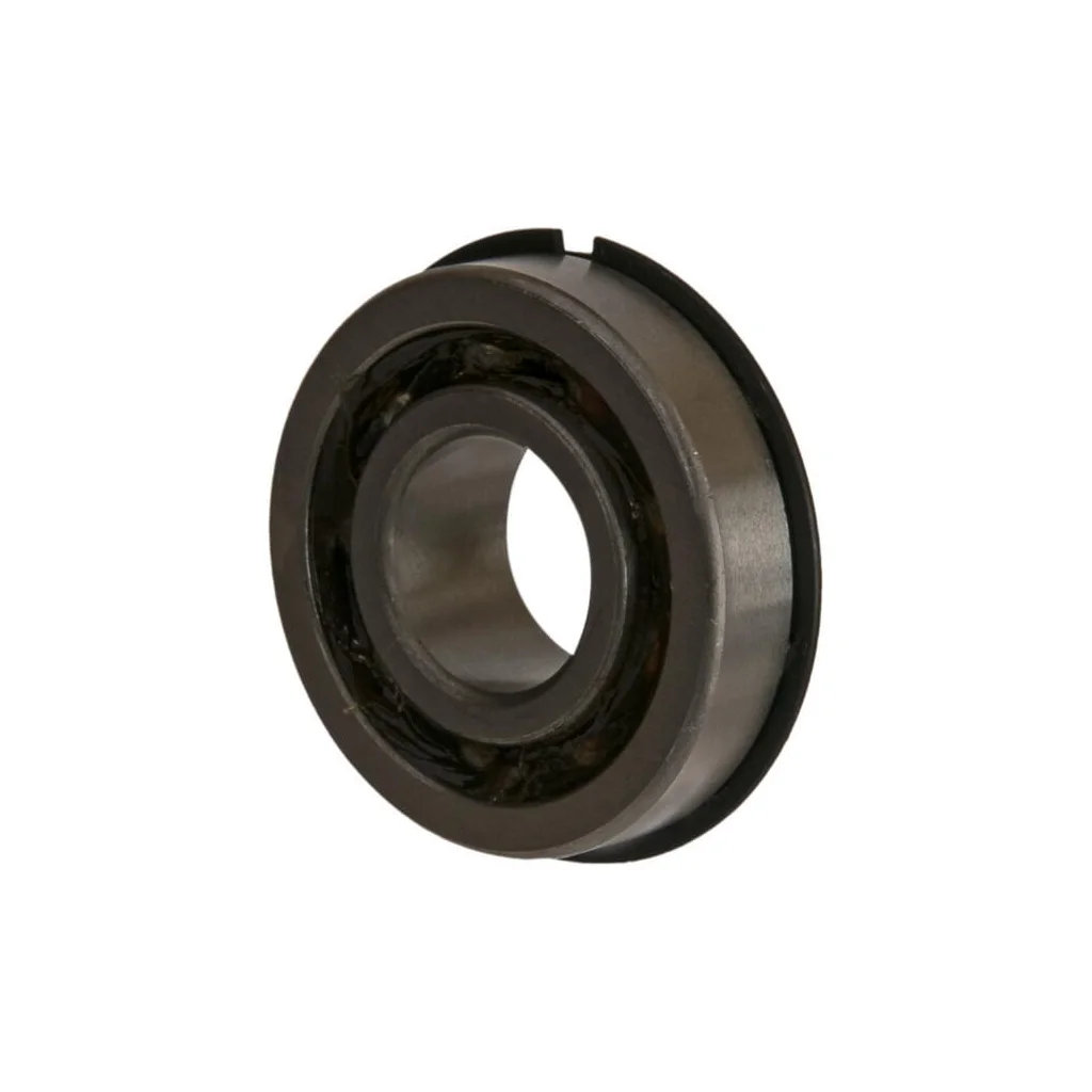 [AMAT2-192070] Rulment cu bile 74104137A