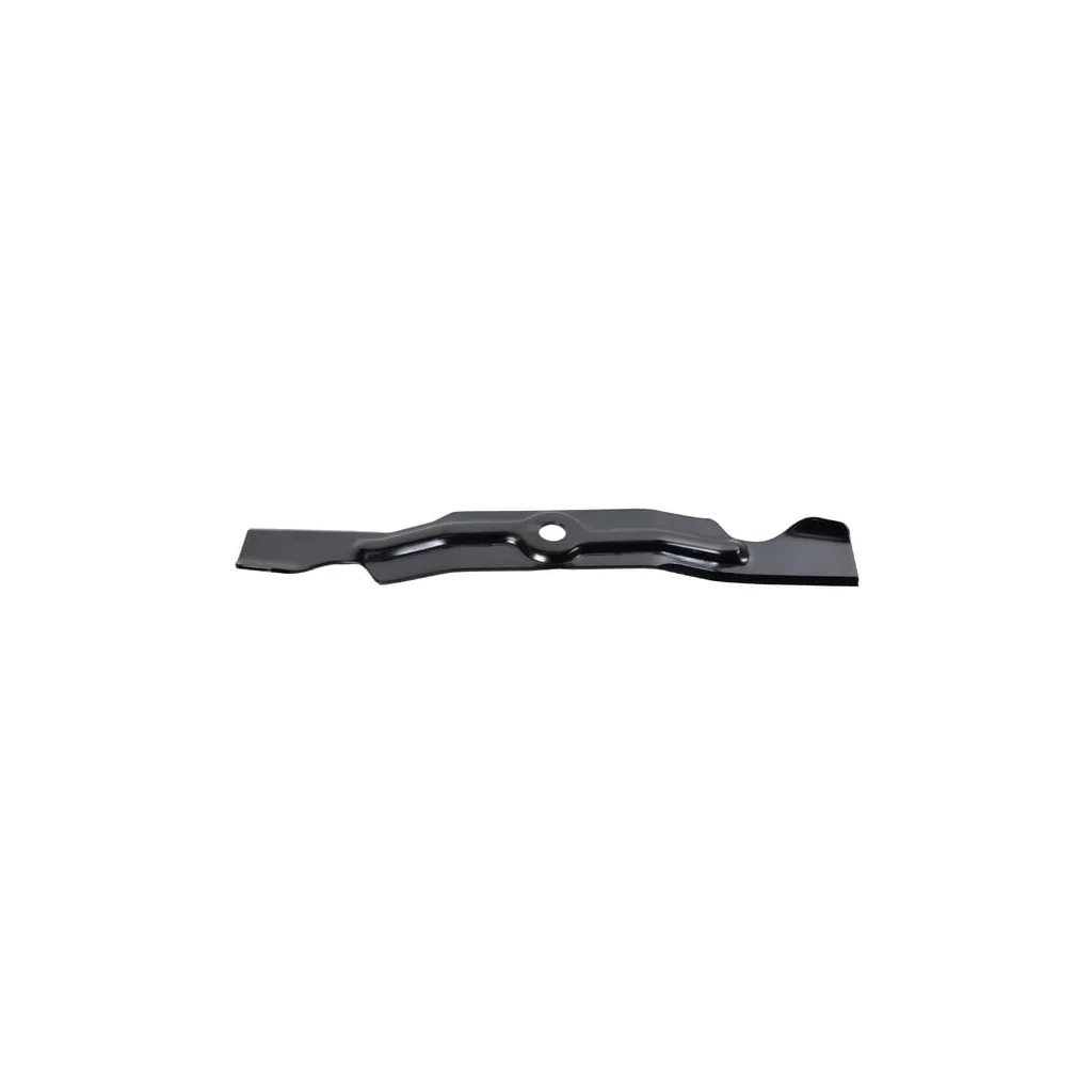 [AMAT2-192076] Lamă 17.9" 2în1 MTD/CC 74204068C