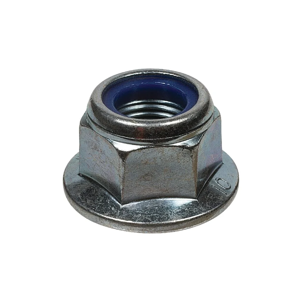 [AMAT2-186824] Piuliță 71000185514
