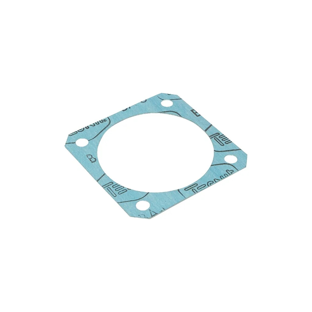 [AMAT2-186825] Garnitură 1x110x110 71000647737