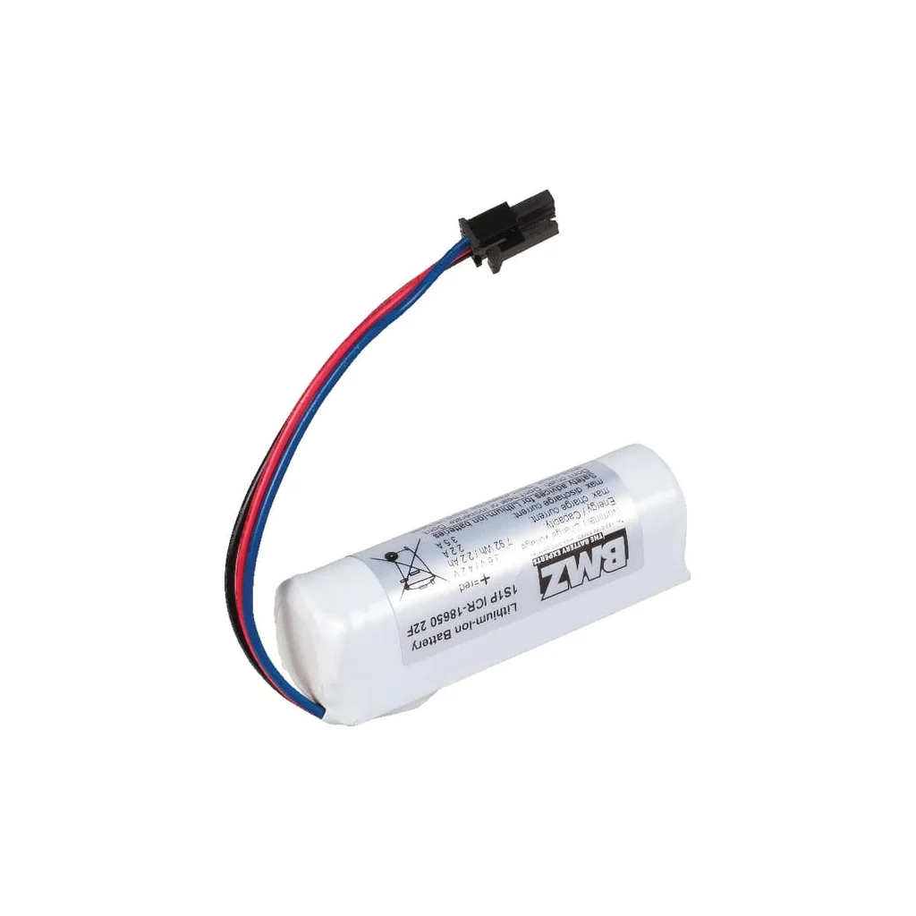 [AMAT2-186828] Pachet de baterii 7084066