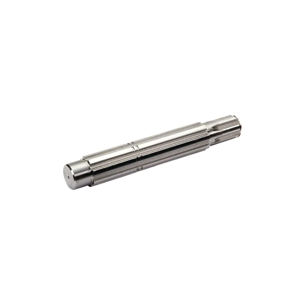 [AMAT2-186840] Arbore pinion hr40 71000652008