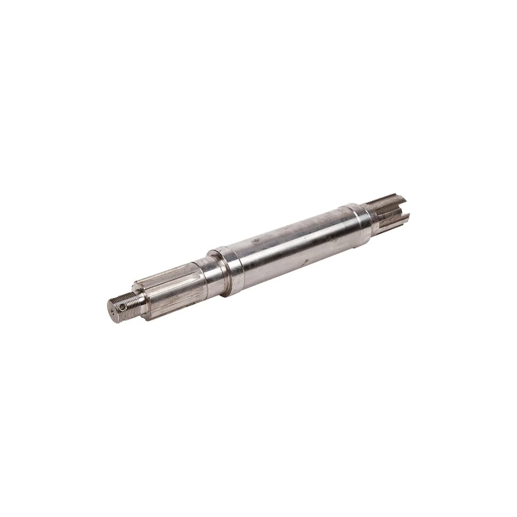 [AMAT2-186844] Arbore de intrare 71000653694
