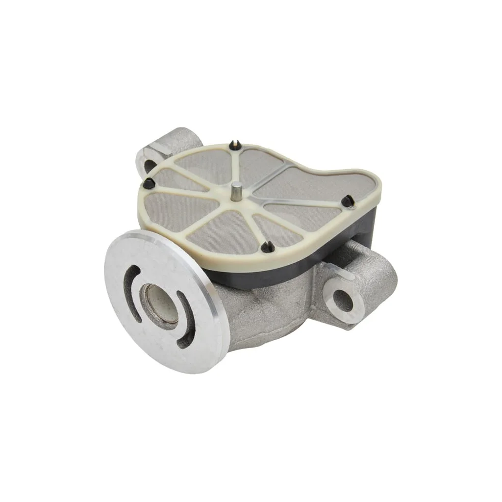 [AMAT2-186848] Kit secțiune centrală, cu bypass filtru 70759HYD