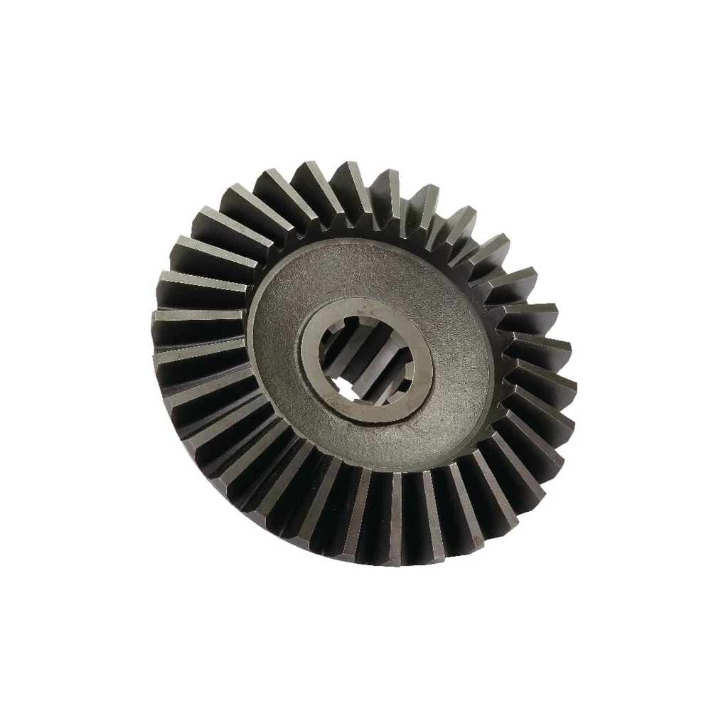 [AMAT2-186857] Pinion spiralat 71000652044