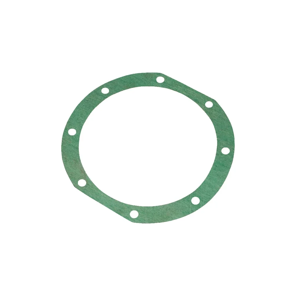 [AMAT2-186860] Set garnituri 71000182864