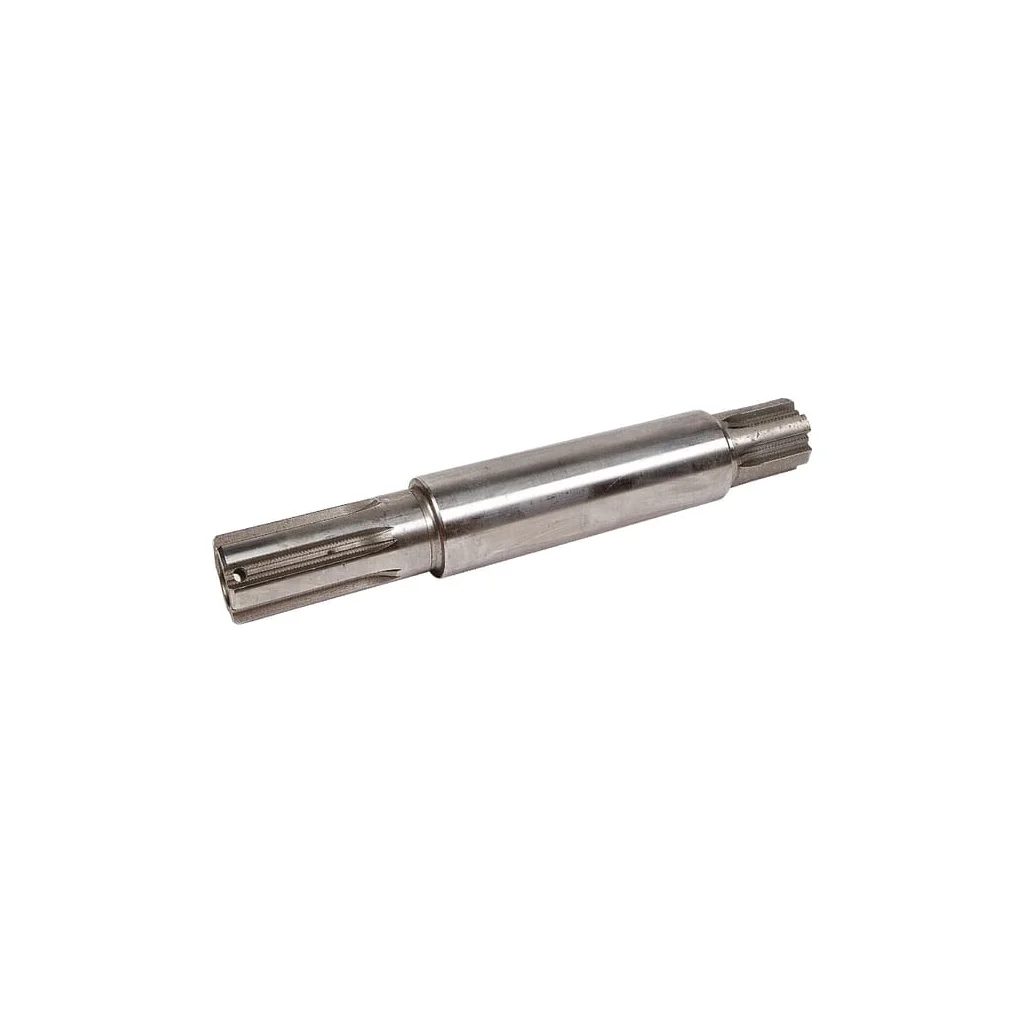[AMAT2-186862] Ax pinion 71000109807