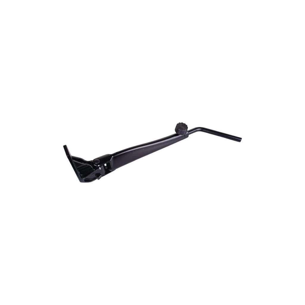 [AMAT2-189477] Braț telescopic pentru oglindă stânga 7260001A