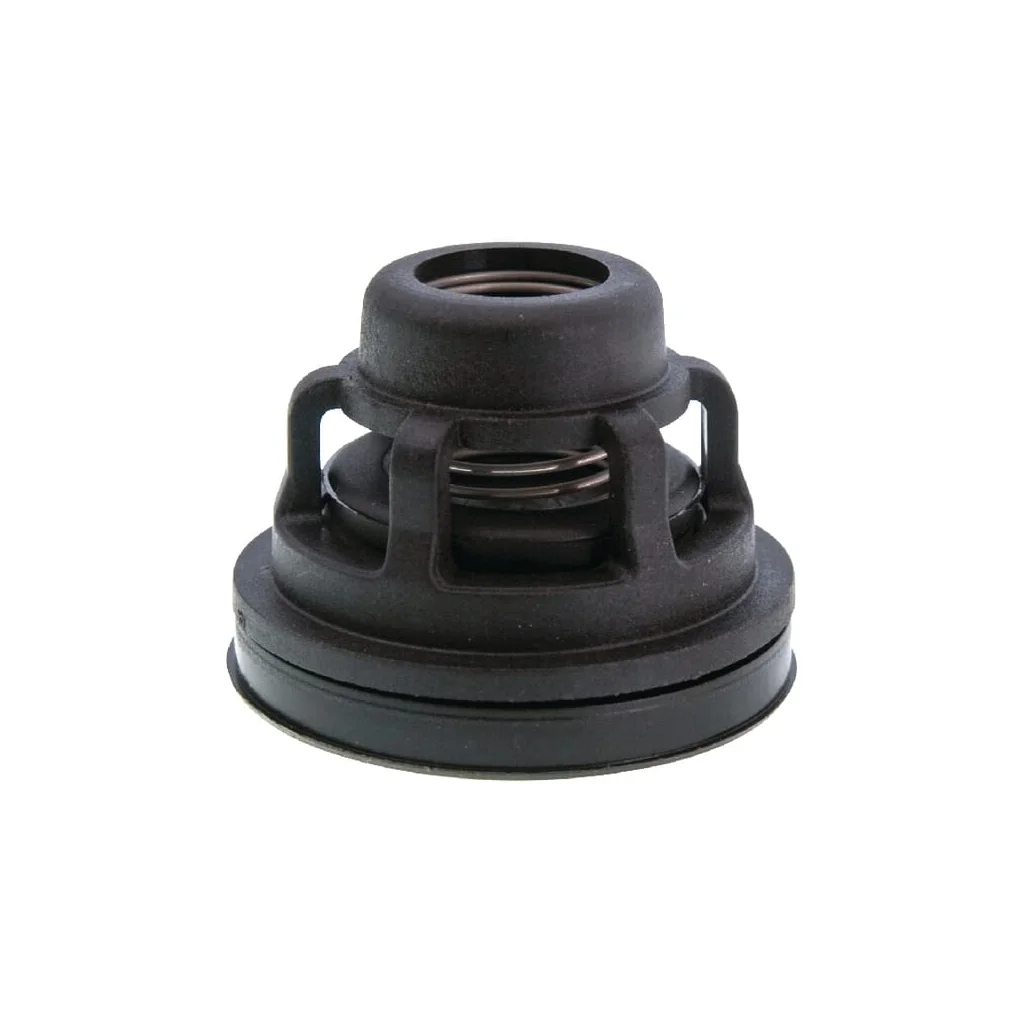 [AMAT2-189482] Supapă de pompare D35 728146