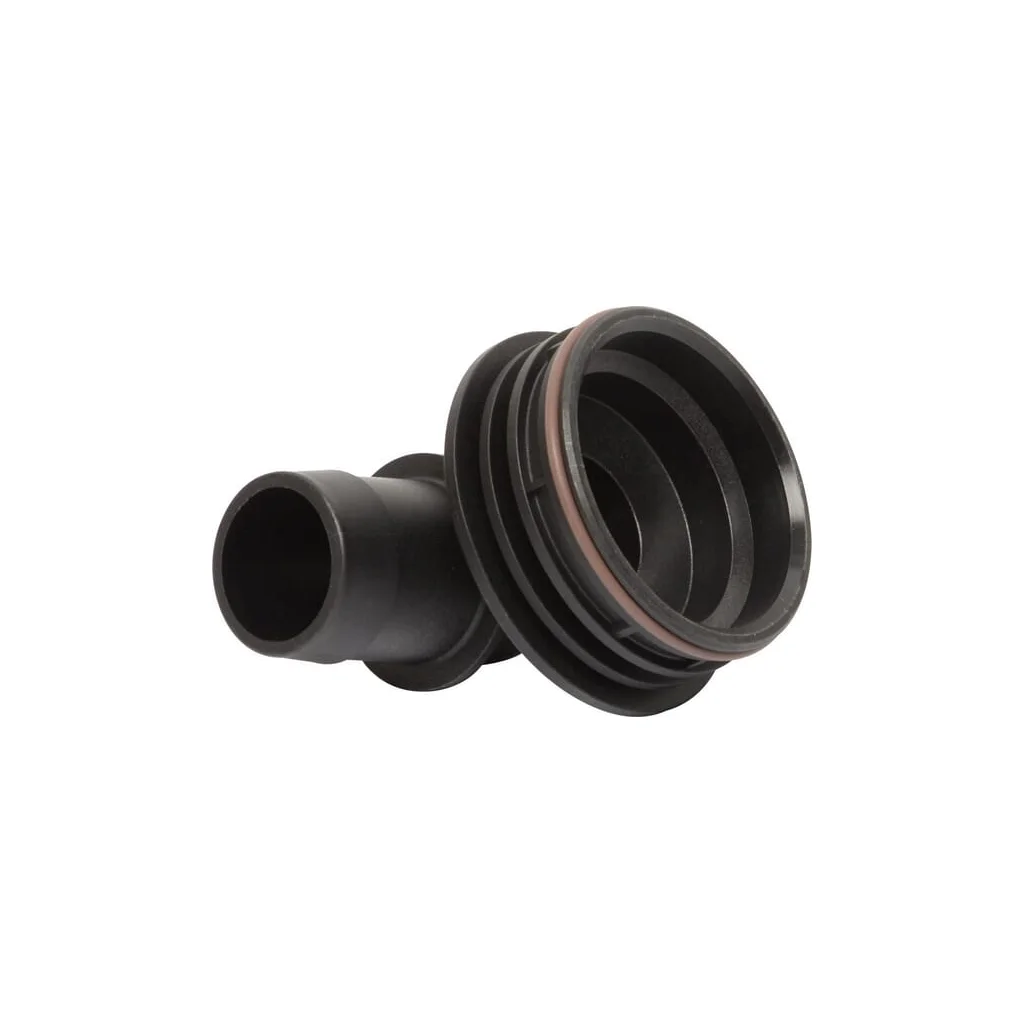 [AMAT2-189497] Coadă furtun 90° 1-1/2" S93 728395