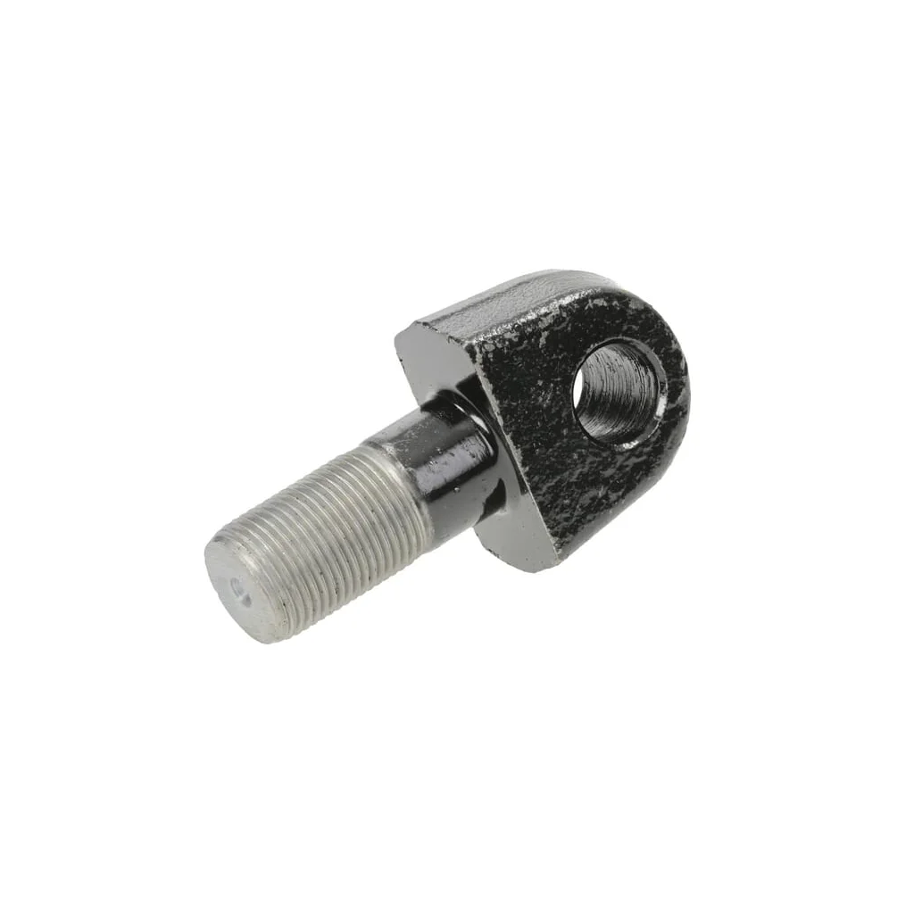 [AMAT2-184555] Tijă ochet 70114405