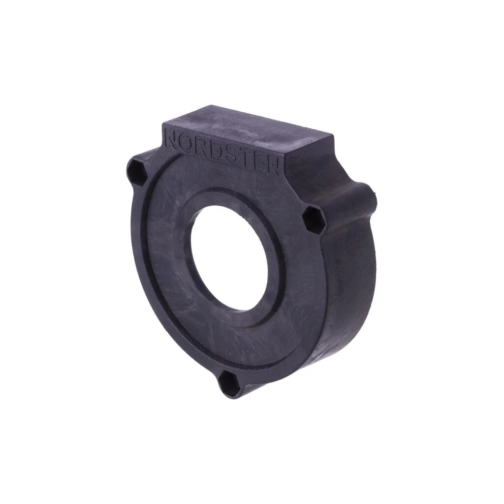 [AMAT2-184556] Carcasă cuplaj 7002155751