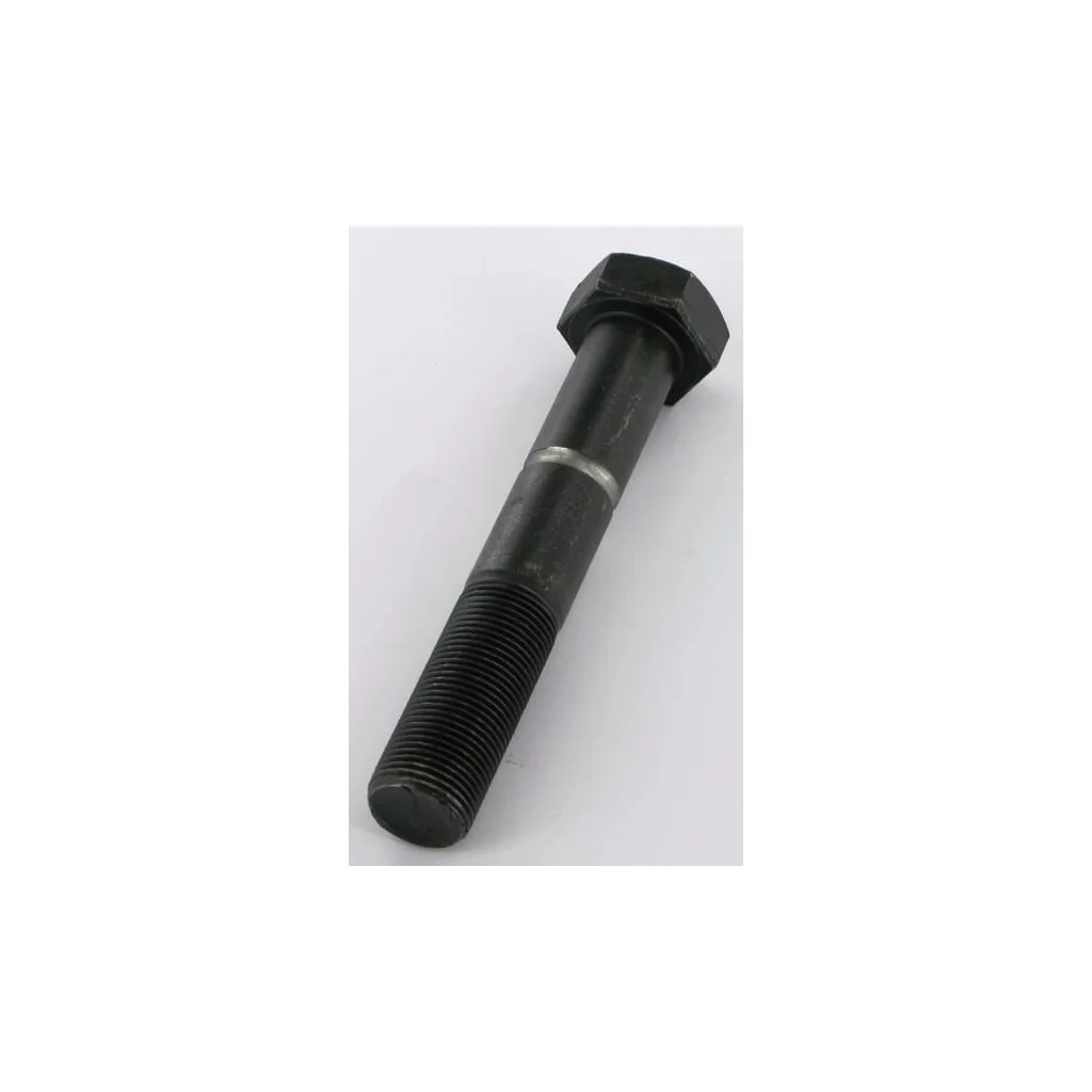 [AMAT2-184561] Șurub M20x1,5x120mm grupa 8.8 Rabe 70021000