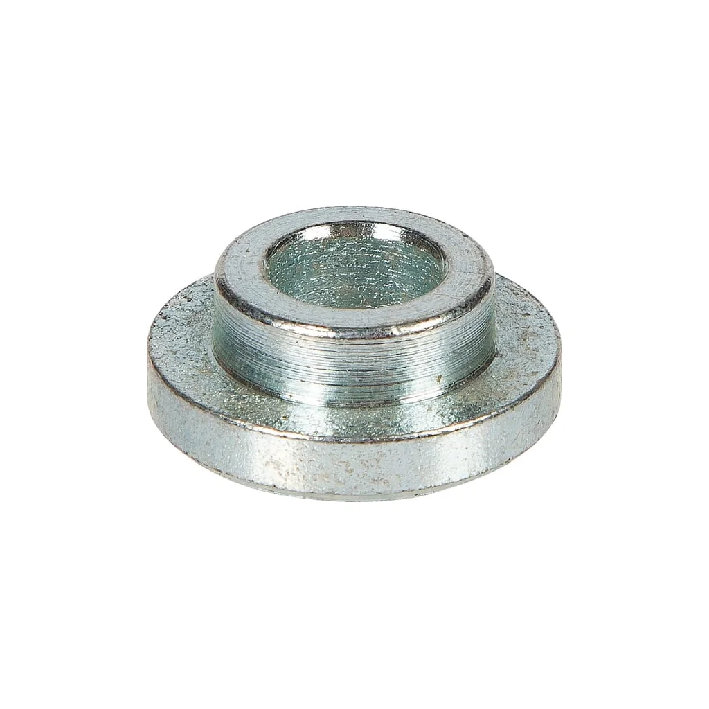 [AMAT2-184564] Bucșă 7002157385