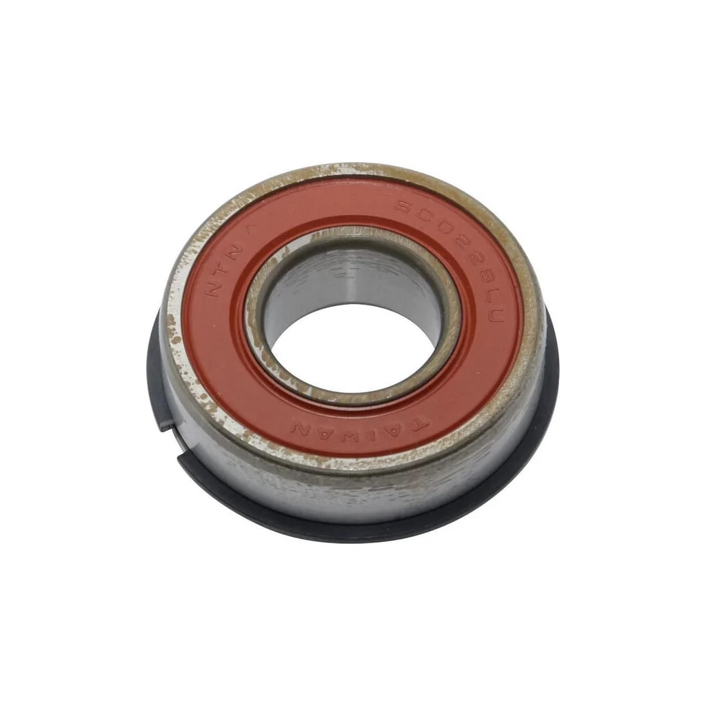 [AMAT2-184566] Rulment 7010756YP