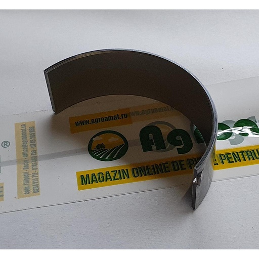 [AMAT1-26244] Cuzinet 0.021.1225.0  1-BUC