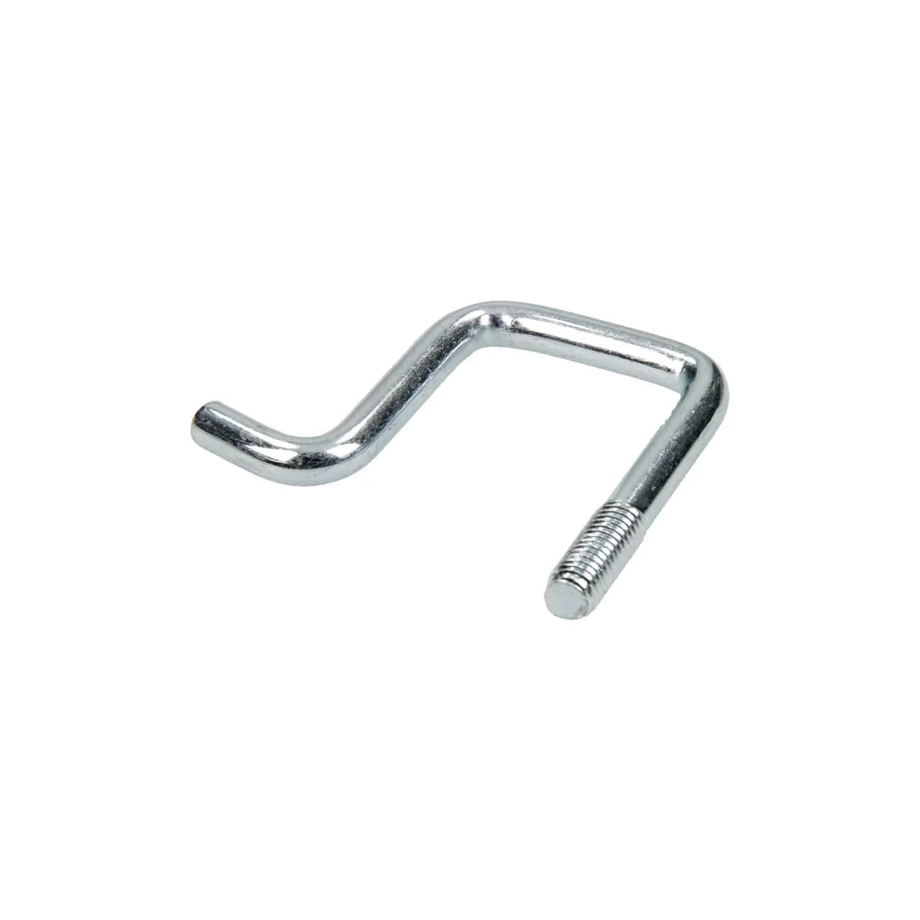 [AMAT2-184587] Sistem de fixare pentru dinte 7002151941