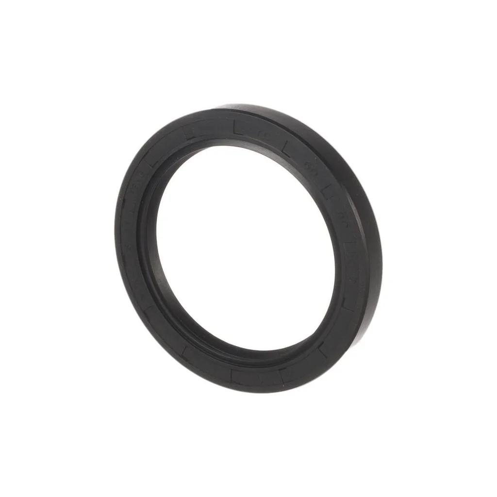 [AMAT2-184588] Simering 60x80x10 7009603689