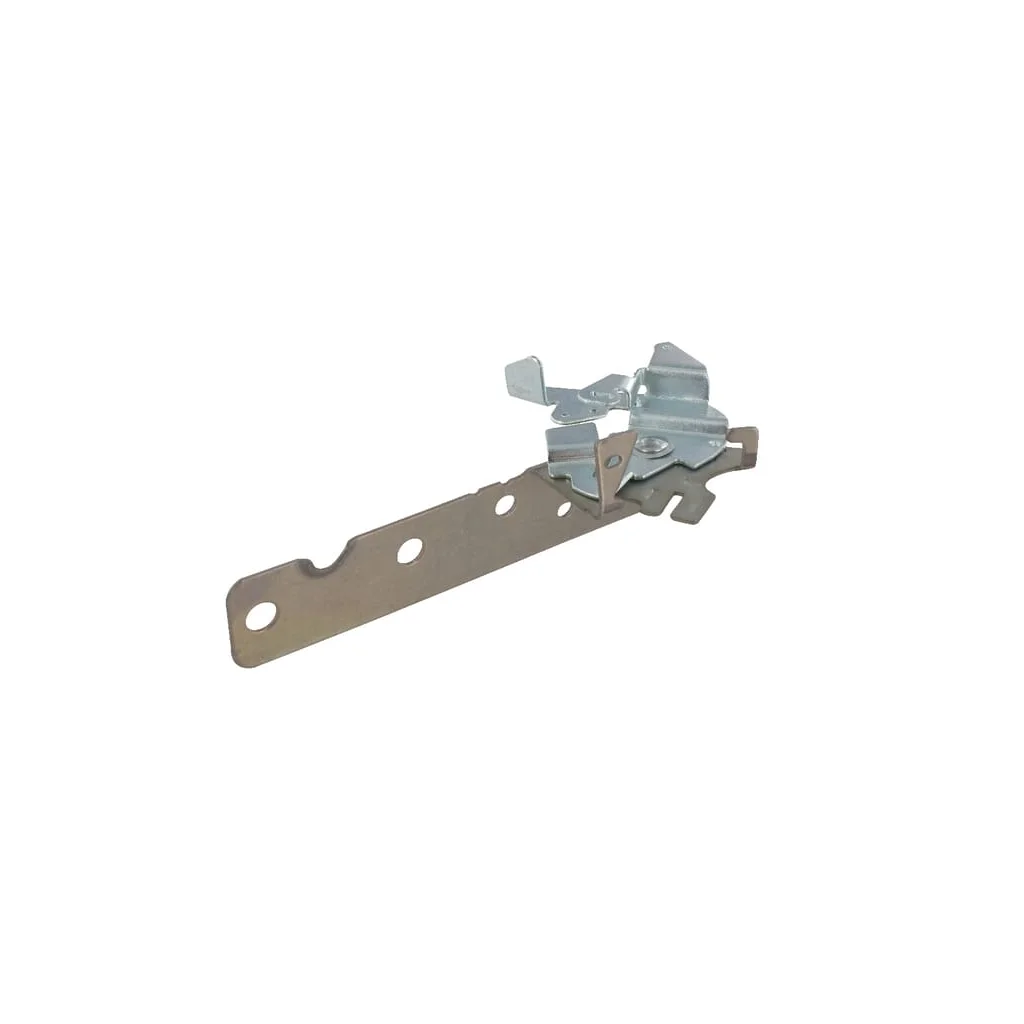 [AMAT2-182229] Suport pentru regulator 691446