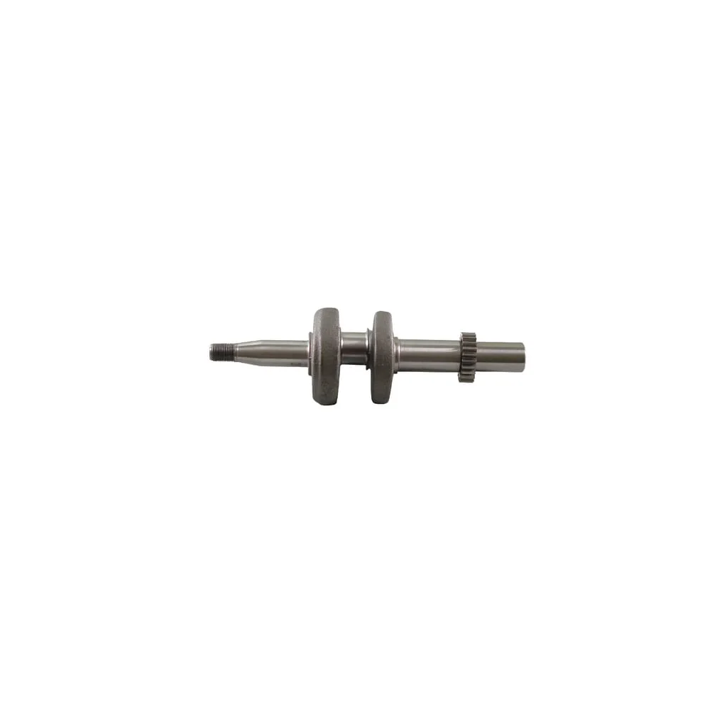 [AMAT2-182232] Arbore cotit 692980