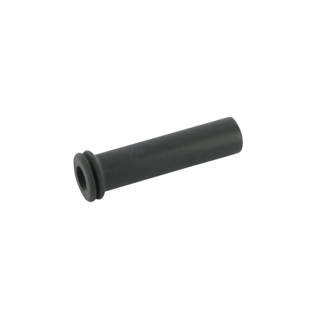 [AMAT2-182236] Furtun pentru combustibil 694000