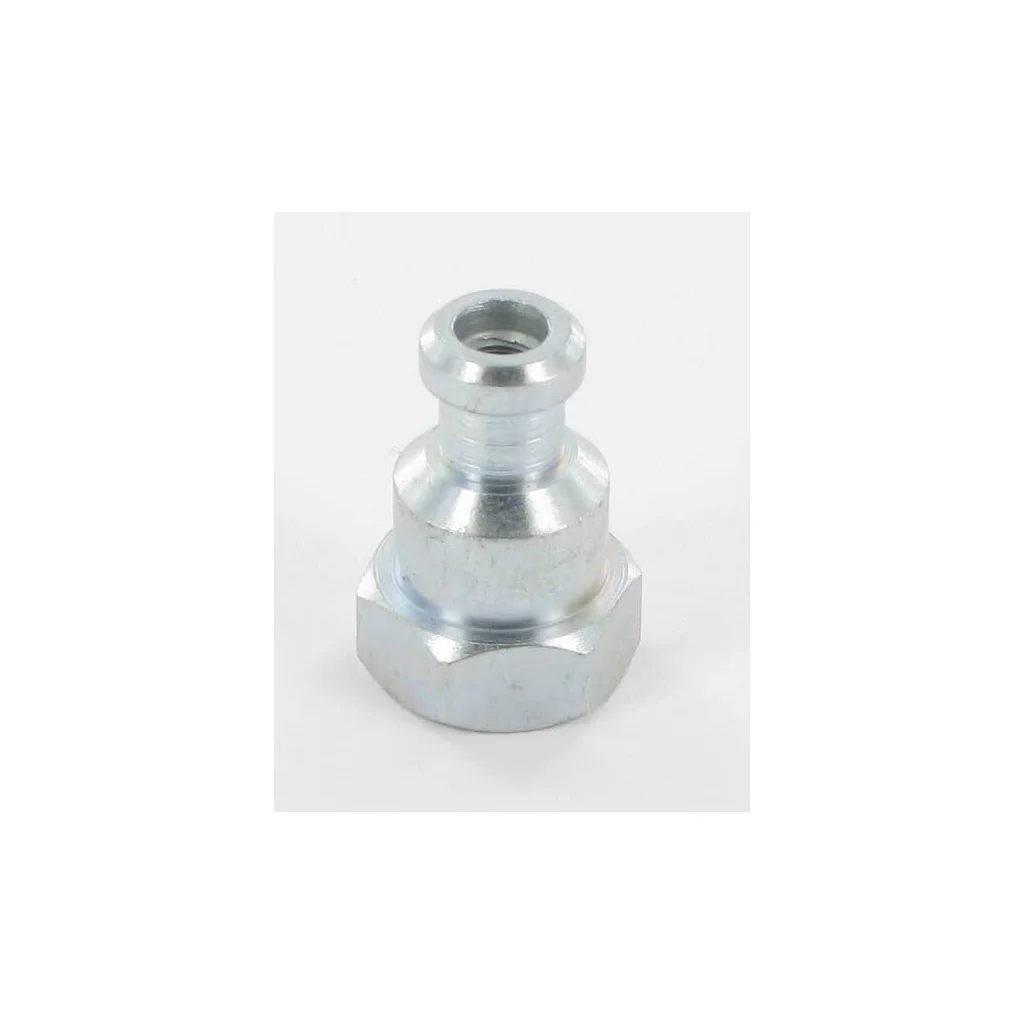 [AMAT2-182240] Piuliță regulator 691771