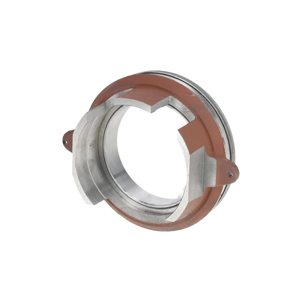 [AMAT2-182246] Cuzinet PTO Zetor 69182110