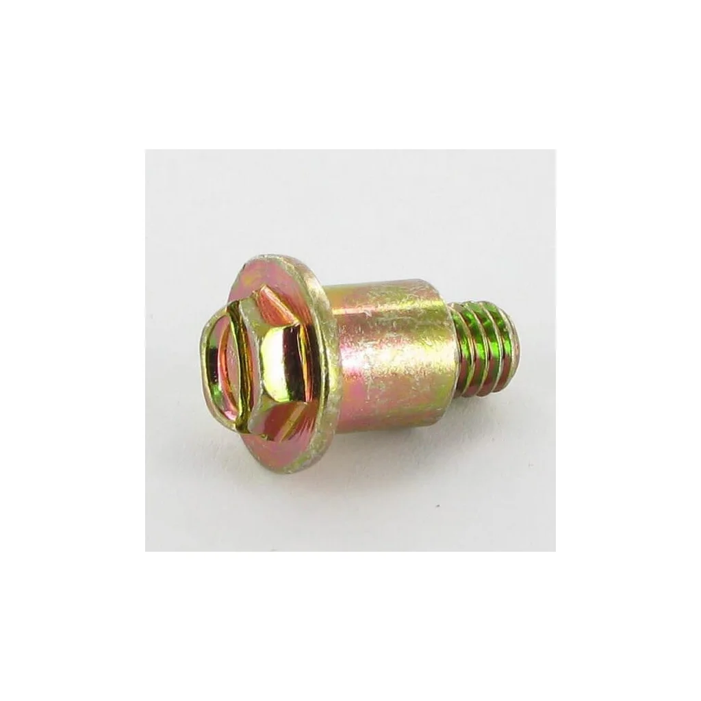 [AMAT2-182251] Șurub 691696