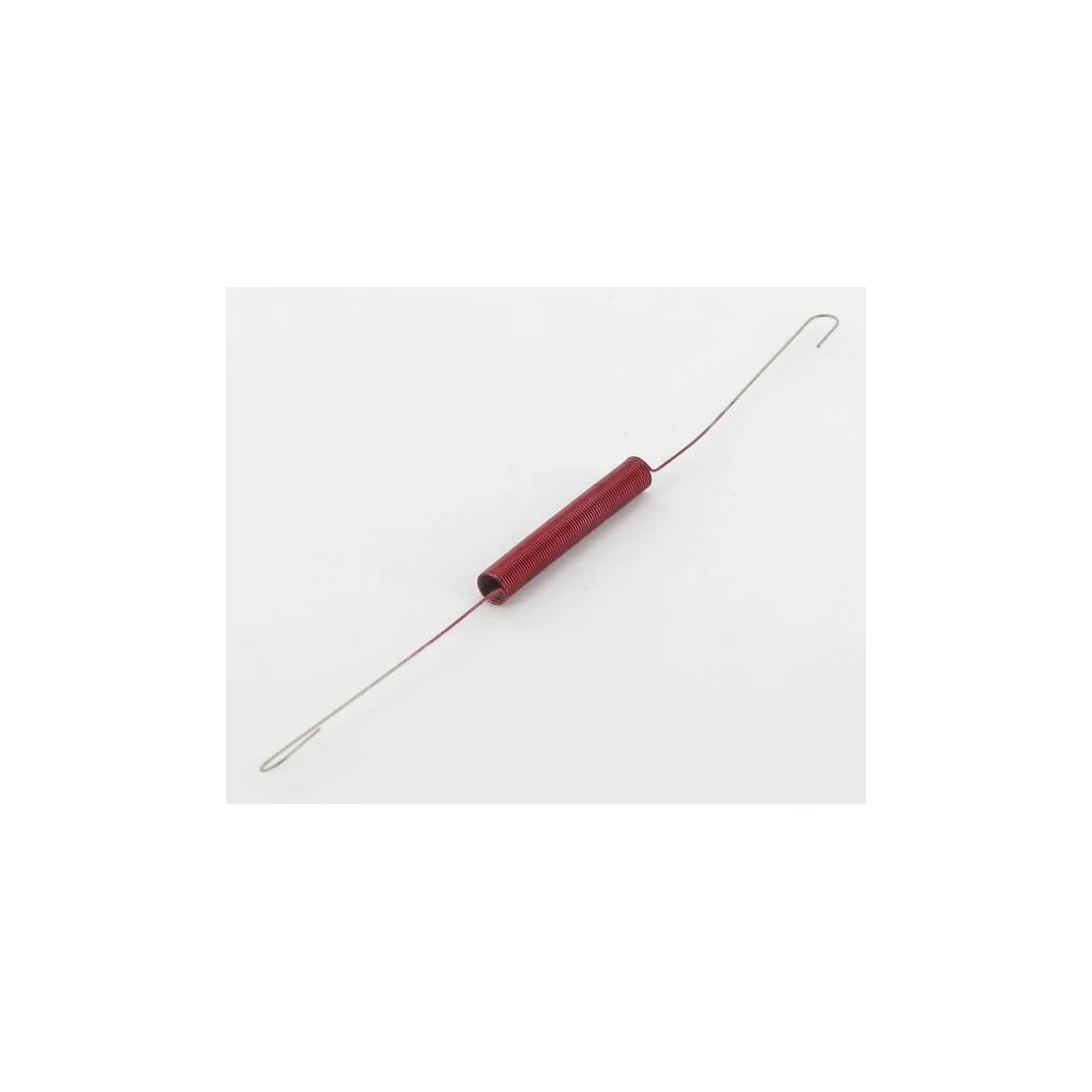 [AMAT2-182252] Arc regulator 691784