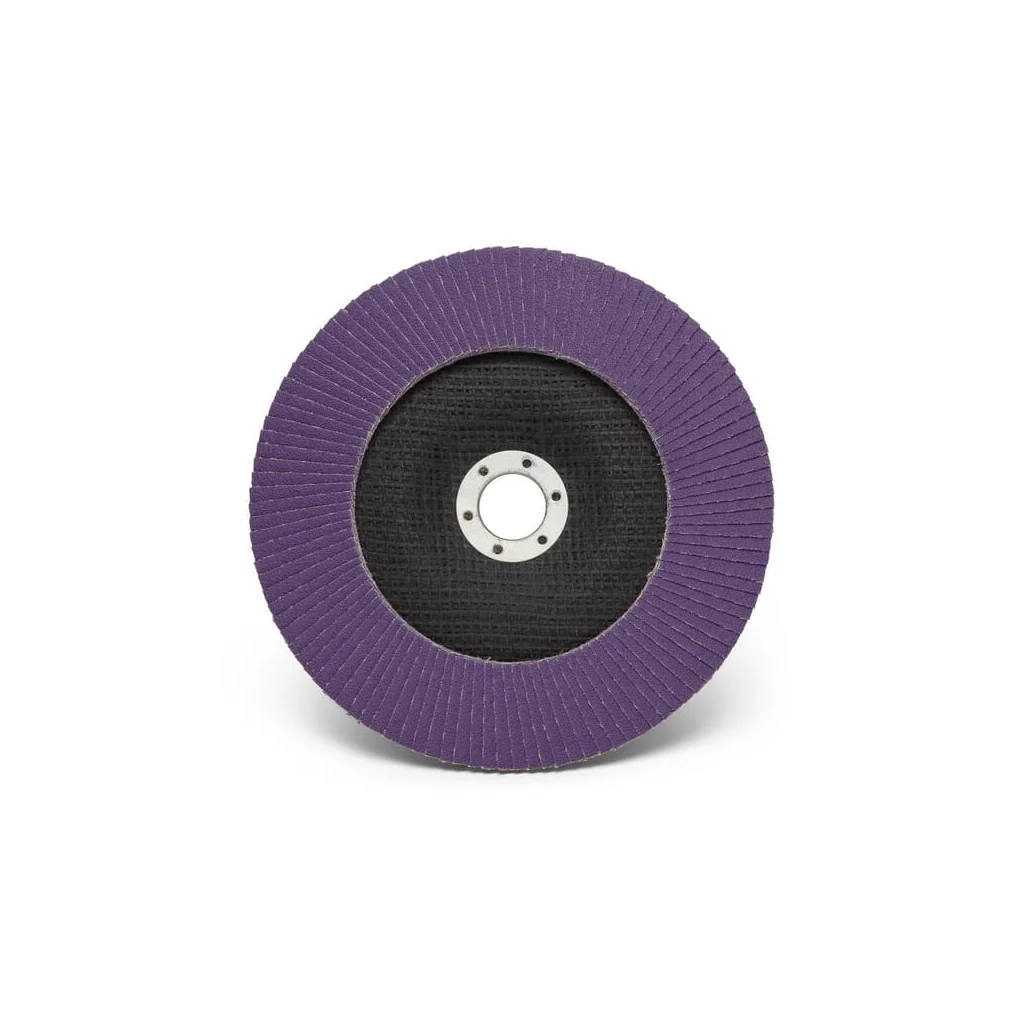 [AMAT2-186868] Disc lamelar 769F, T29 conic, 125x22,23mm, 80+ 7100196791