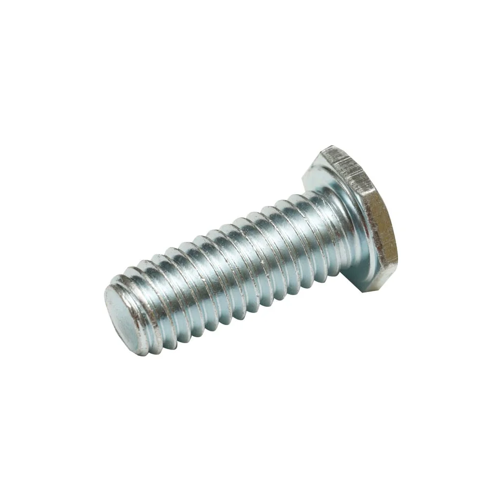 [AMAT2-186870] Şurub cu cap hexagonal 3 8-16.1.03 71004095
