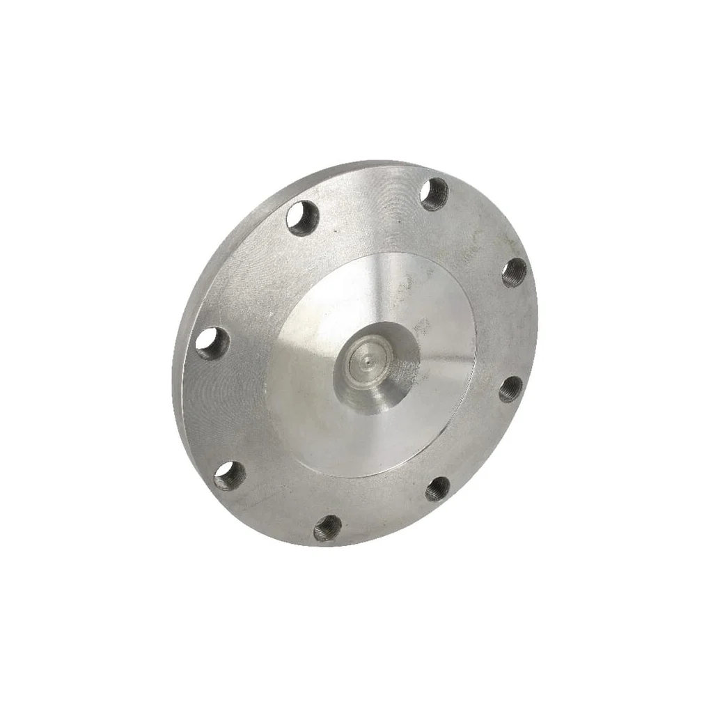 [AMAT2-186873] Ax rotor HR40 71000653328