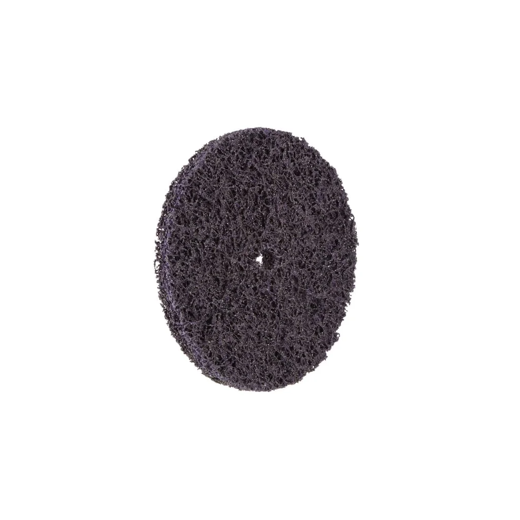 [AMAT2-186875] Disc pentru curățare și șlefuire XO-DC Pro, 150x13mm 7100176347