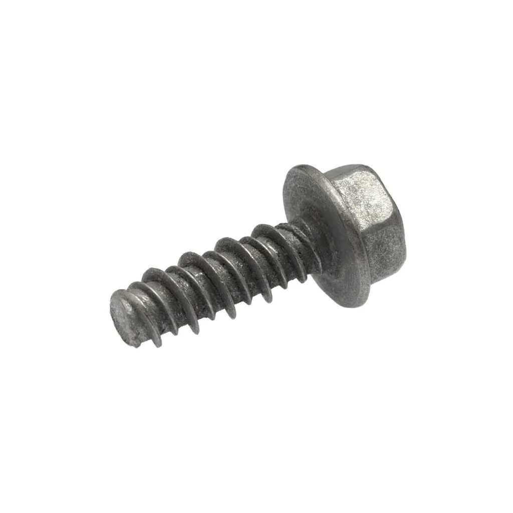[AMAT2-186877] Şurub 7100895