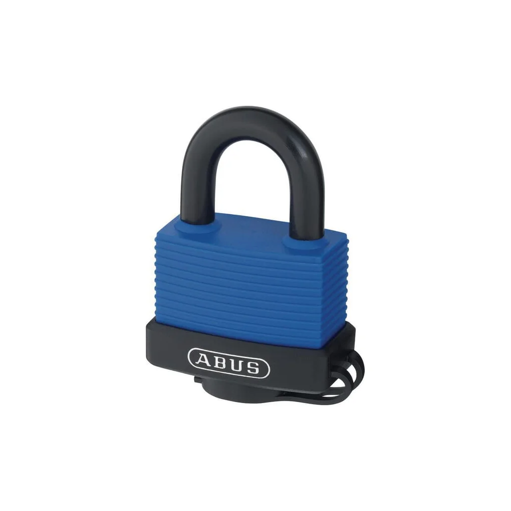 [AMAT2-186880] Lacăt Aqua Safe 70IB50