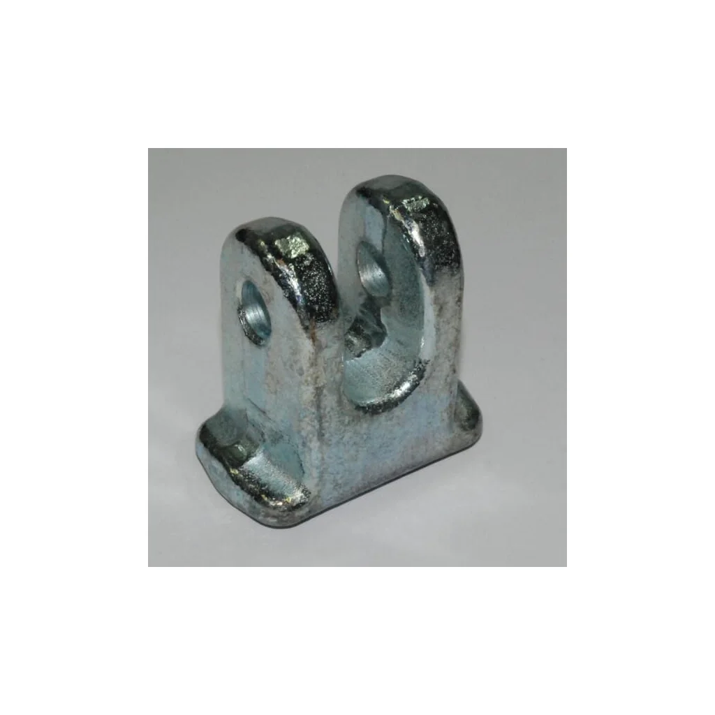 [AMAT2-186881] Cap de cositoare standard 710013N