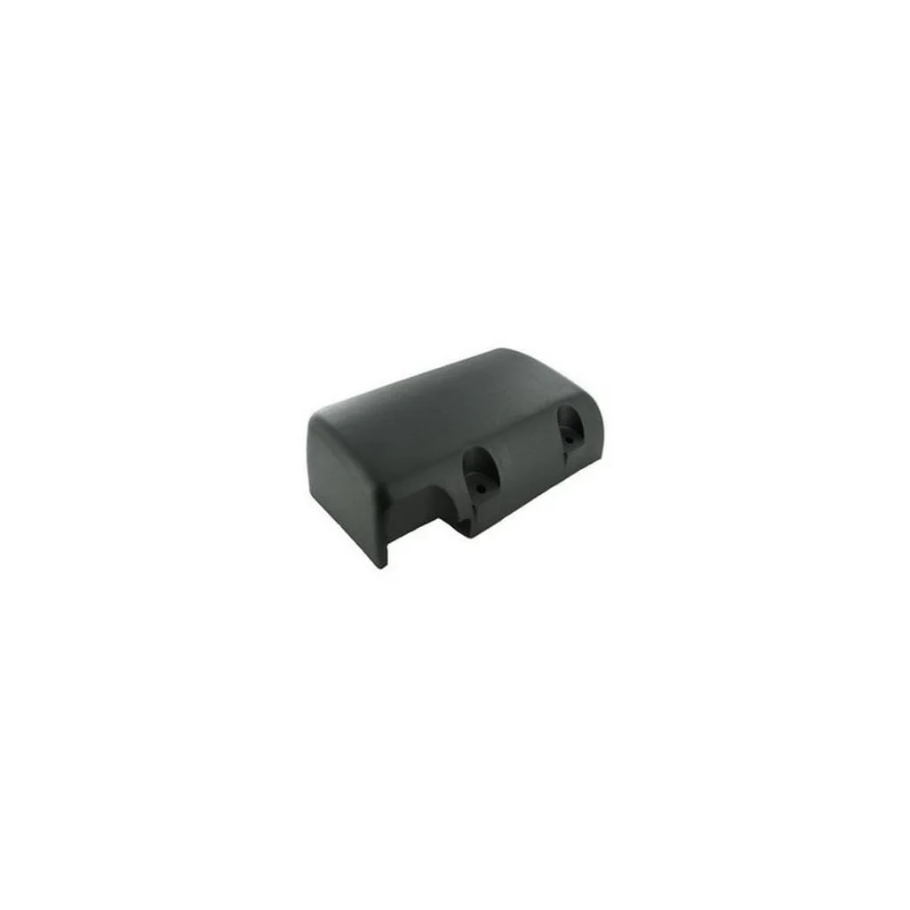 [AMAT2-186883] Capac filtrare aer 710146