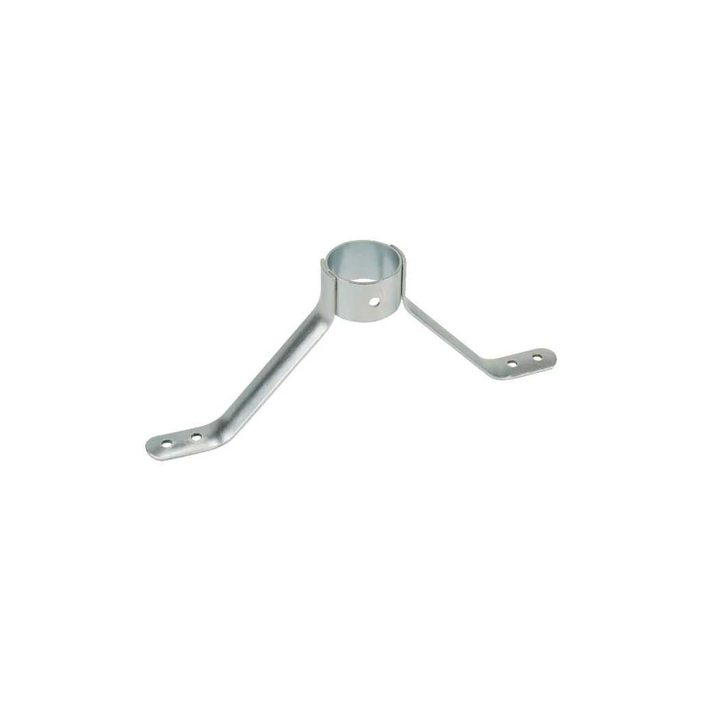 [AMAT2-186886] Suport mâner 23x70mm 7100124KR