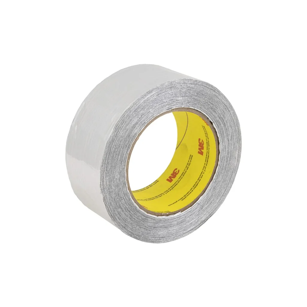 [AMAT2-186900] Bandă de aluminiu 425 55mx50mm 3M 7100053813