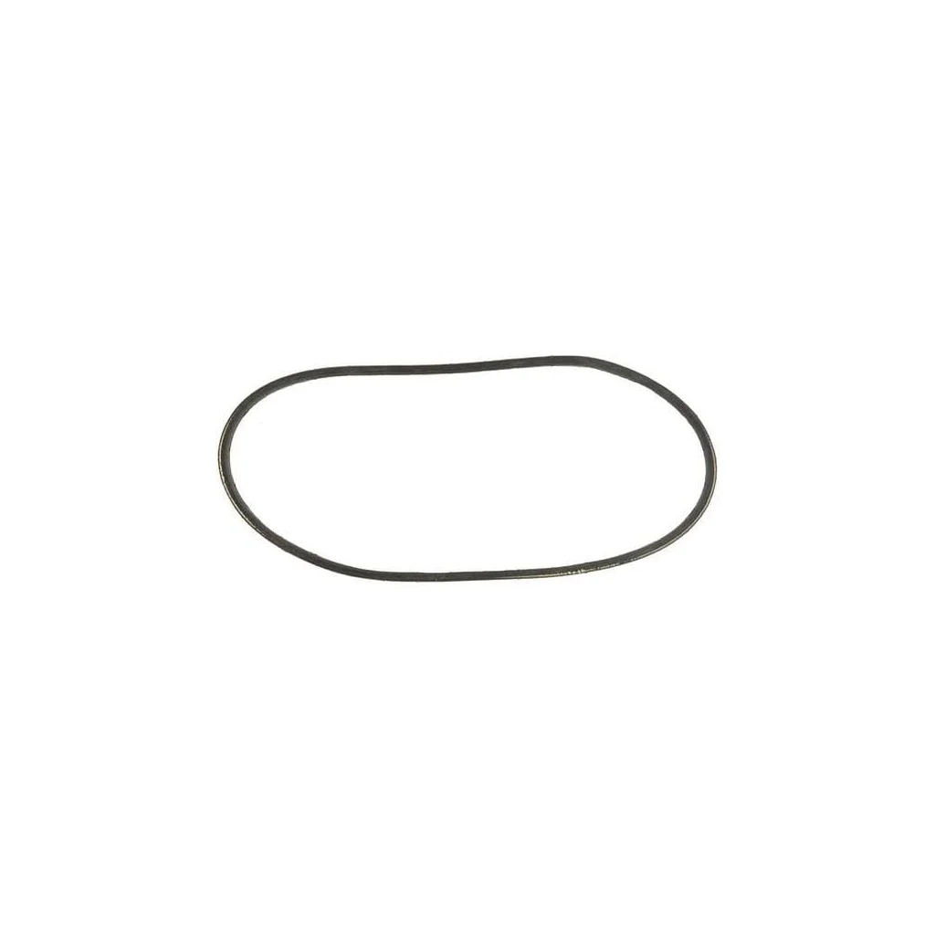 [AMAT2-186903] Curea transmisie melc 707584