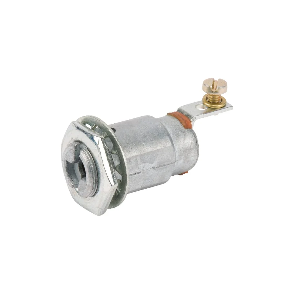 [AMAT2-184594] Comutator 7011853YP