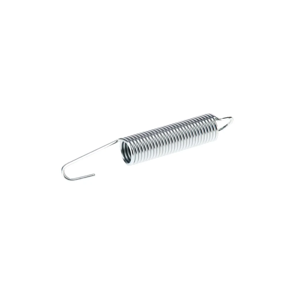 [AMAT2-184595] Arc tensionare 7002149491