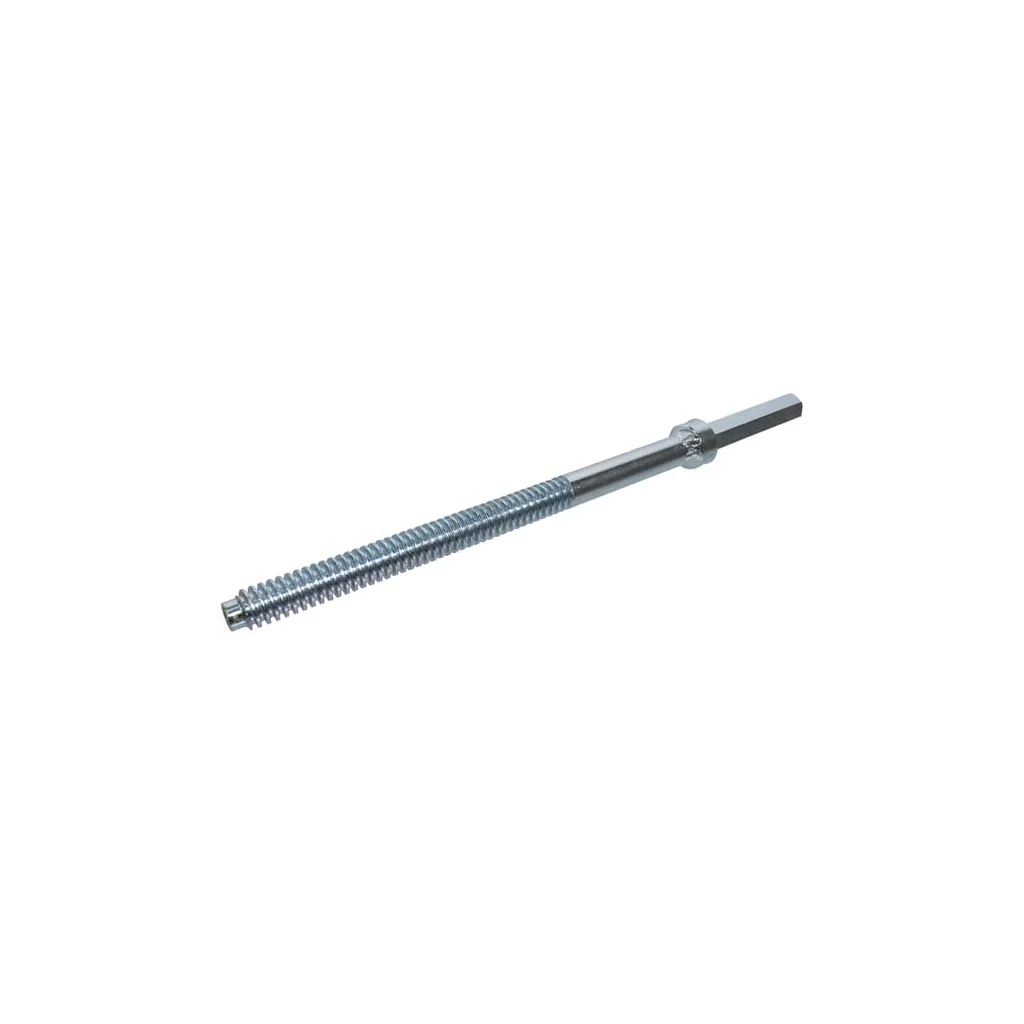 [AMAT2-184602] Ax 7002150357