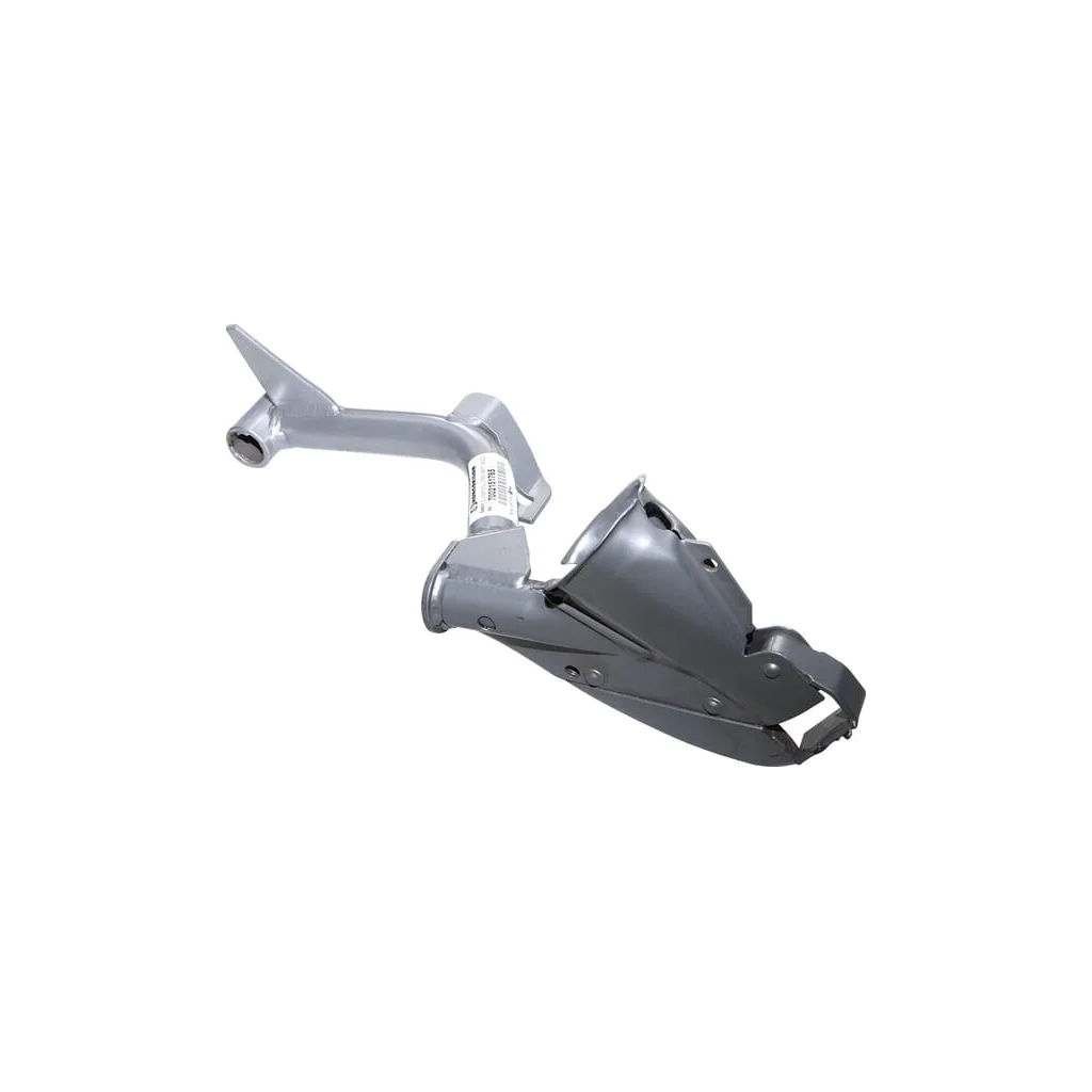 [AMAT2-184603] Euro-cultivator 7002151765