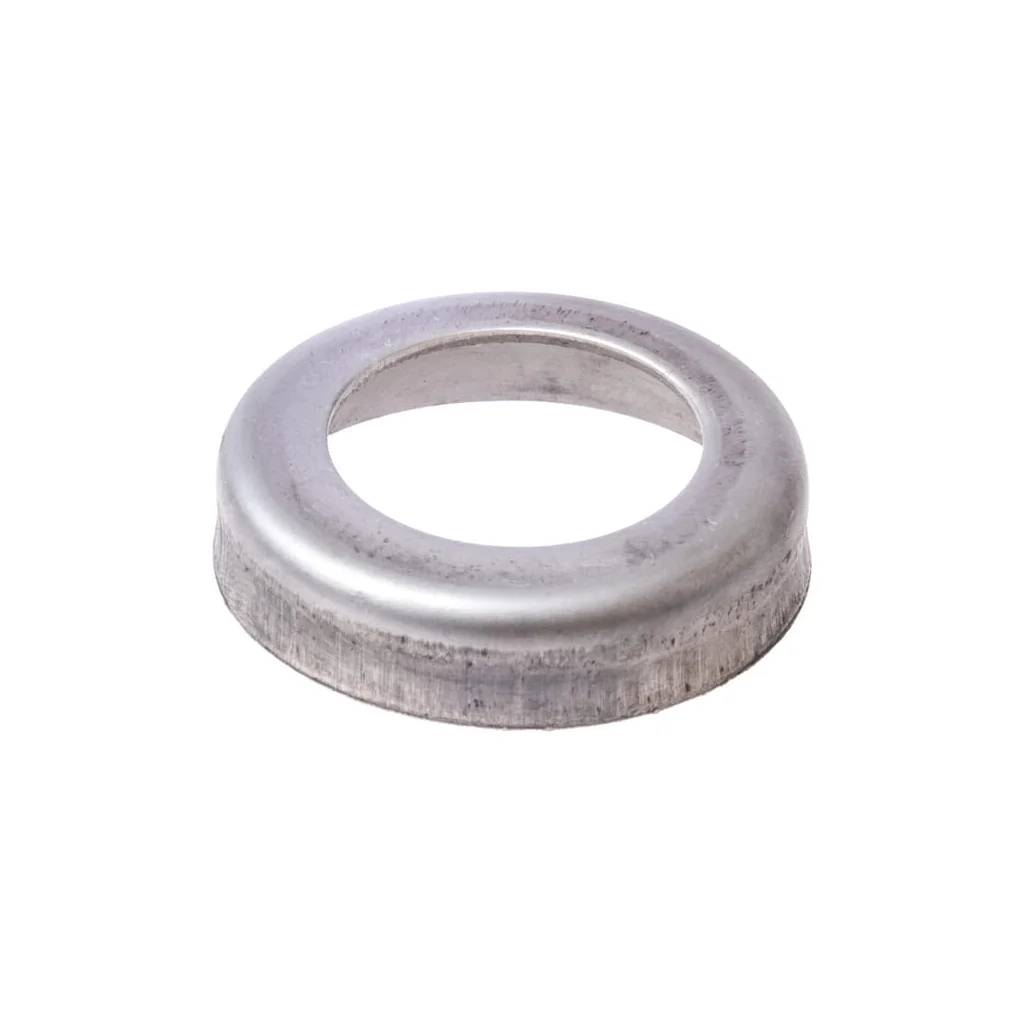 [AMAT2-184607] Capac 7002156367