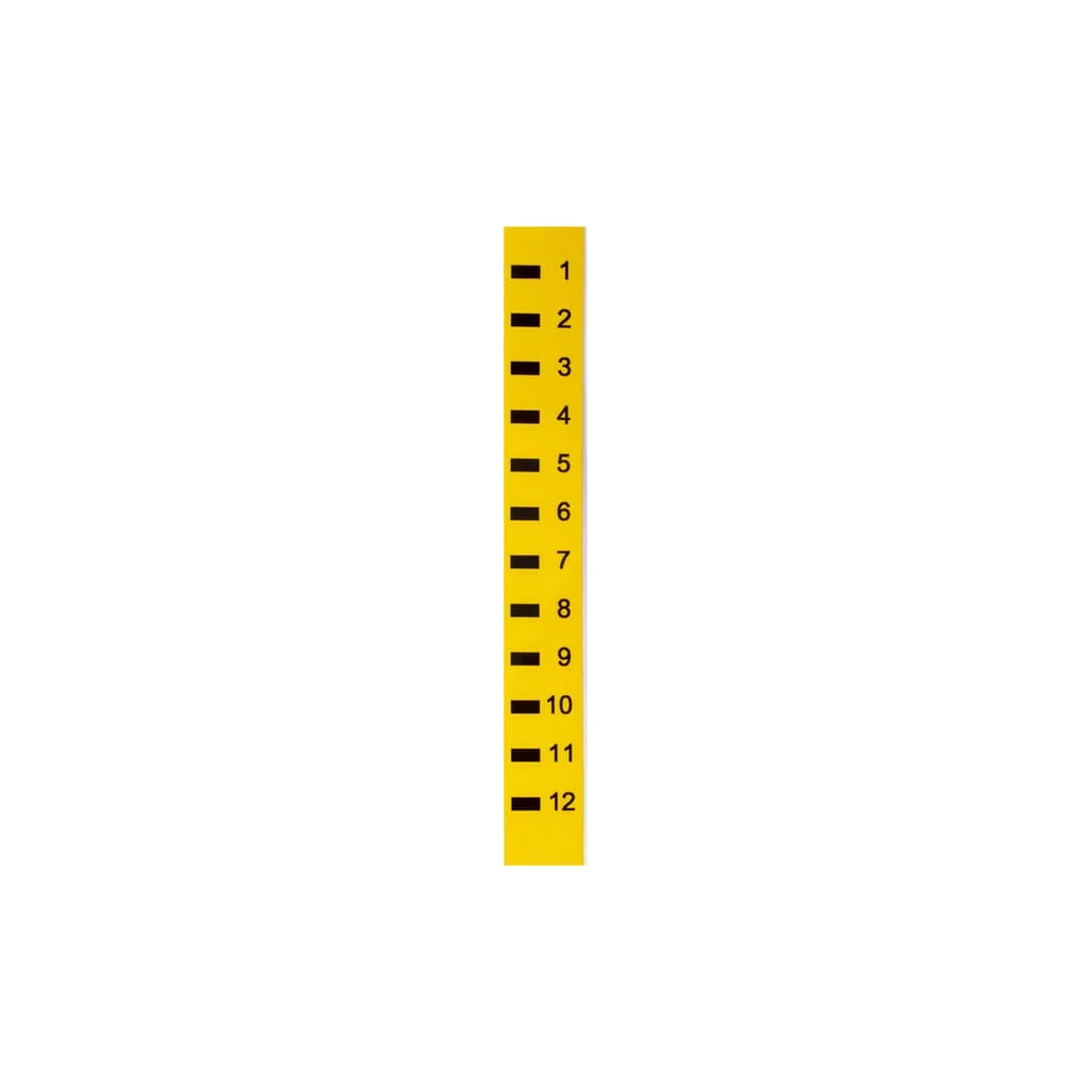 [AMAT2-184610] Autocolant 700TT30579