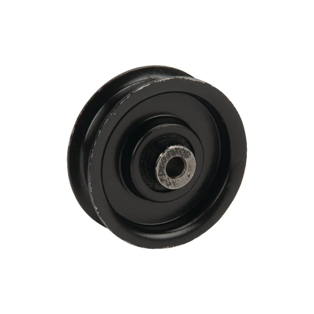 [AMAT2-184626] Fulie 7012124YP