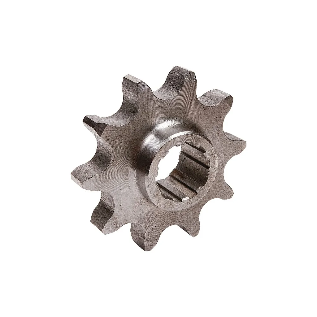 [AMAT2-186906] Pinion 10 dinți, Howard 71000624054