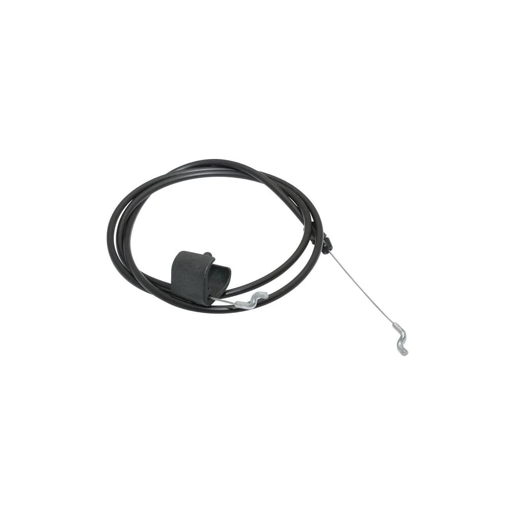 [AMAT2-186913] Cablu Bowden 7100074YP